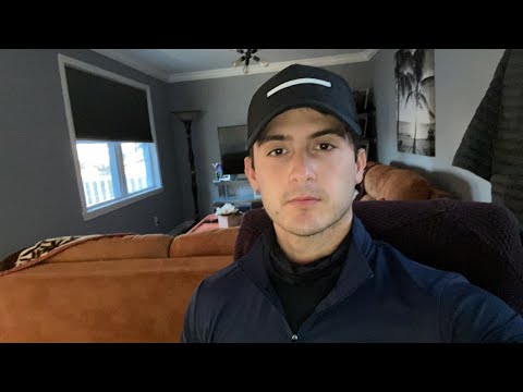 Видео: Почему Избранные пугают и заставляют людей чувствовать себя запуганными 🤨