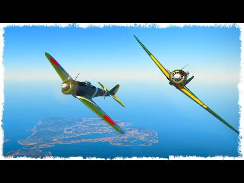 Видео: КВАНТУМ vs КРАТОС!!! НОВАЯ БИТВА В WAR THUNDER!!!