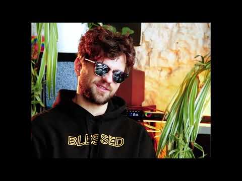 Видео: ЛСП. Интервью в программе ДЕПРСНА. Часть вторая
