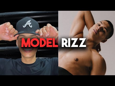 Видео: Что делает Марлона таким привлекательным | Подробный анализ