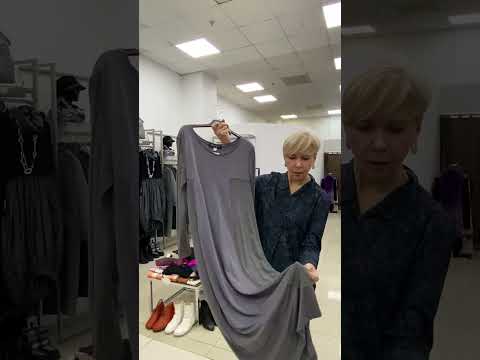 Видео: Собрали для вас луки на каждый день!