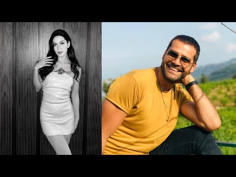 Видео: Эркан Мерич нарушает молчание: его слова Угловой Хазинг Субаши?