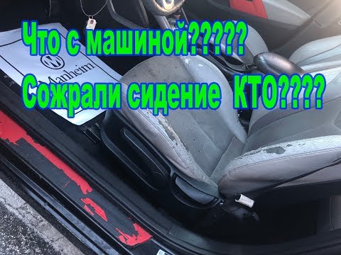 Видео: Б/У Авто в Америке // Аукционы авто в США