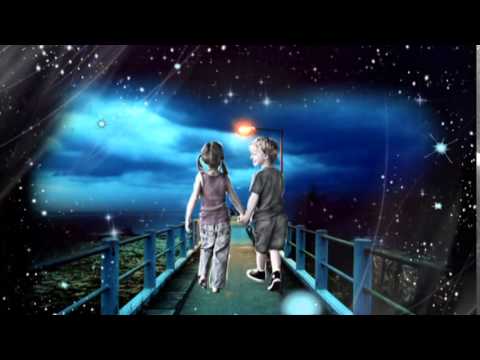 Видео: Зажигаем звезды