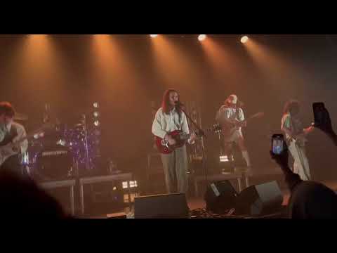 Видео: ssshhhiiittt! - "двунхилл"  26.09.24 Волгоград