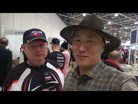 Видео: Охота и рыболовство на Руси 2024.