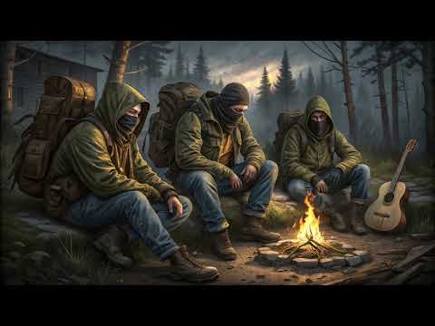 Видео: Стакан граненый