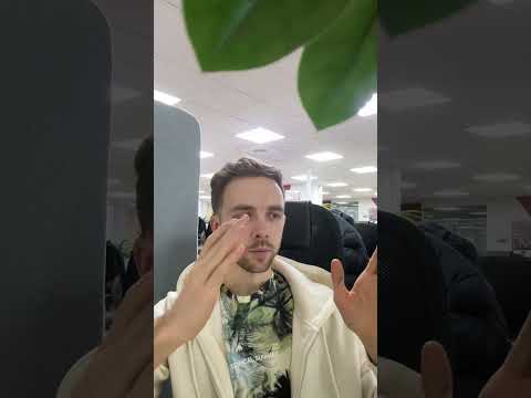 Видео: Как купить квартиру от застройщика ПИК