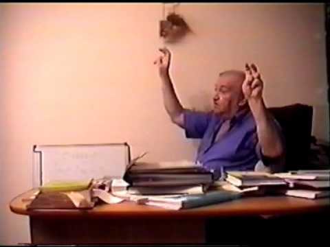 Видео: 2-Системное Самопознание - Мышечный Вектор.