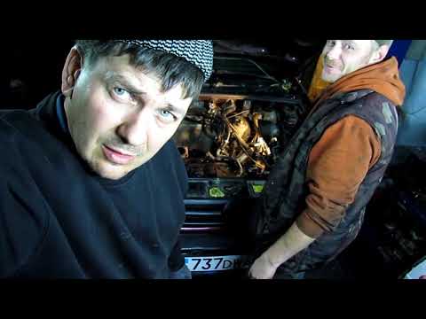 Видео: Вента! Новый обзор на капиталку! Часть 1. Советую посмотреть .