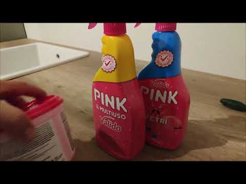 Видео: Такими темпами до Пасхи закінчемо😉😂