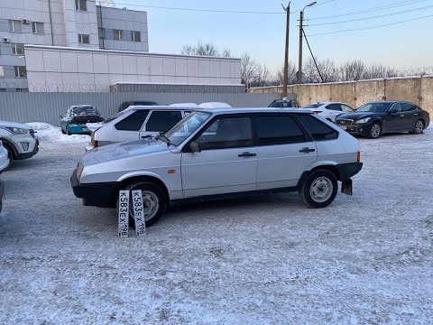 Видео: КУПИЛИ НОВЫЙ ПРОЕКТ l ПРОДАЛИ ХАЛКА