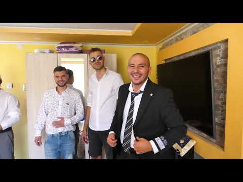 Видео: Сватба на Ибрахим и Фатме - 23.07.2025, Магерово, 1 част