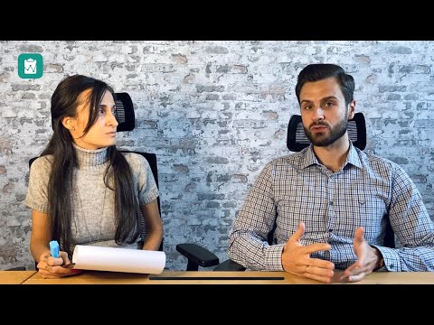 Видео: "Високо кръвно налягане – причини, рискове и съвети" уебинар с д-р Шишманов