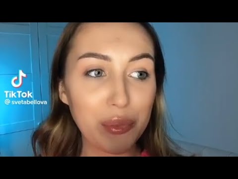 Видео: те самые мамочки в беседе сборник