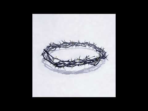 Видео: M4STAAMIND x TONY - СВЯТ (Official Audio)