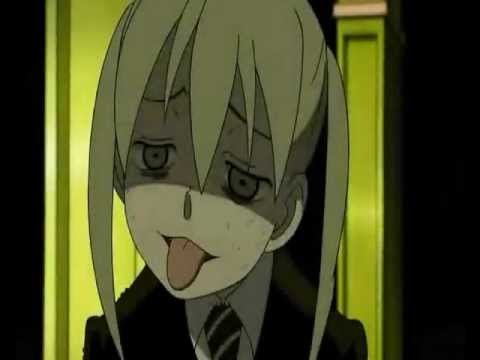 Видео: АнИмЕ ПрИкоЛы ( аниме прикольчики)