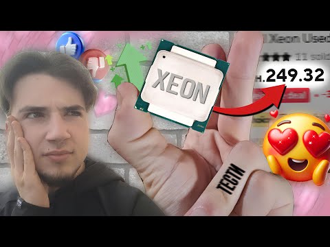 Видео: КИТАЙСЬКИЙ МУТАНТ за 300 ГРИВЕНЬ, ЯКИЙ...