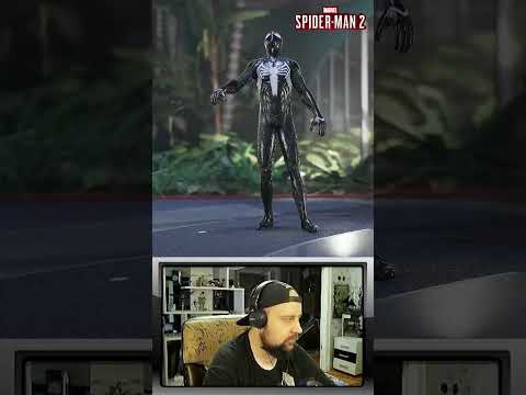 Видео: Злой Миша #игры #gaming #games #прохождение #spiderman2