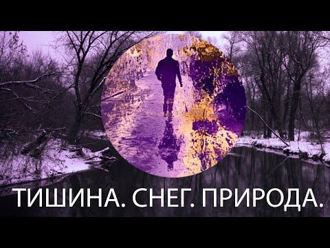 Видео: POV Прогулка по Москве. Тушино, Сходненский ковш.