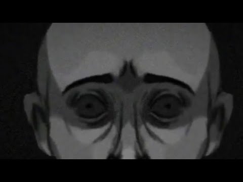 Видео: играю в ЭВИЛНЕССА:ЧАСТЬ 1 