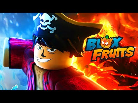 Видео: БЛОКС ФРУТС В ROBLOX НОВАЯ ЛОКАЦИЯ ПРОКАЧИВАЕМ УРОВЕНЬ В BLOX FRUITS В РОБЛОКС НА 30 ПОЗИЦИЙ