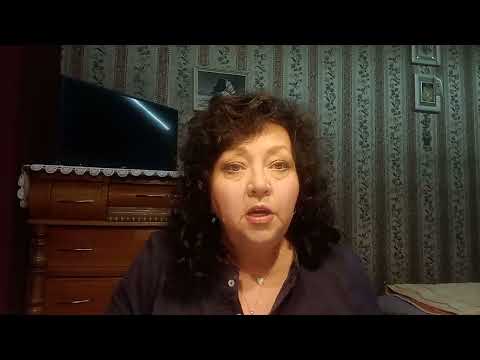 Видео: Ещё раз о догмах!