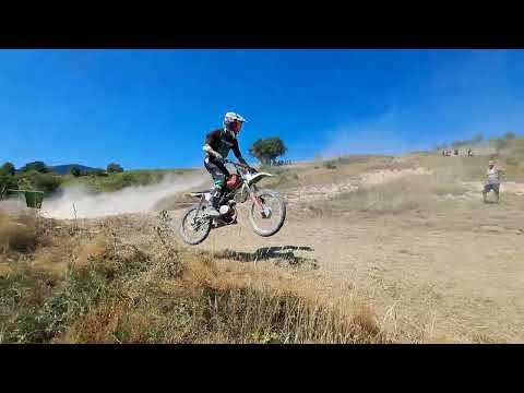 Видео: Плачковци 2025 , 10-Авг-25 , Е-4