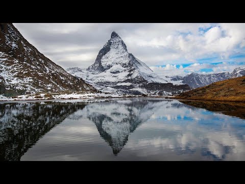 Видео: интересные стихи часть 40