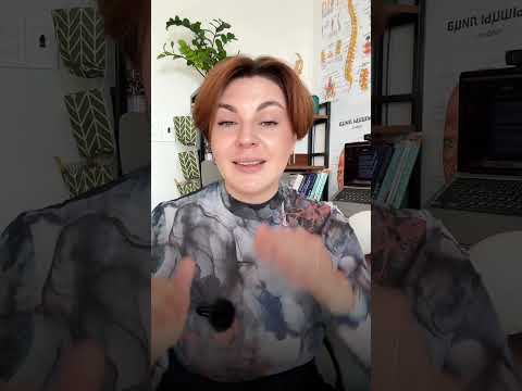 Видео: МАКСИЛЛА — что важно знать про кость красоты | 3 упражнения для работы с максиллой