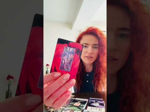 Видео: Где поставить ТОЧКУ? ‼️⛔️❣️