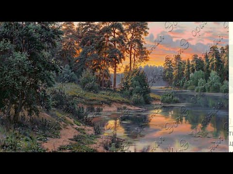 Видео: Мои новые процессы,покупки...И тут Остапа понесло(развела процессы)