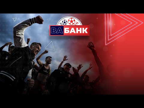 Видео: "Вабанк": Надигра ли тактически Янев Веласкес в дербито