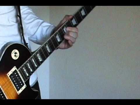 Видео: Юрий Антонов-От печали до радости