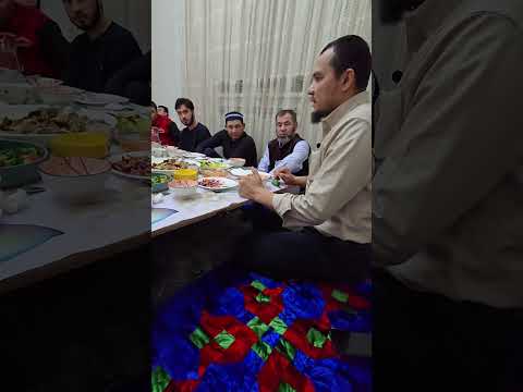 Видео: Пайғамбарымыздың өзіне, "Дінді өзгертсең жүрегің жібін үзер едік" десе, пенделерге не болар екен...