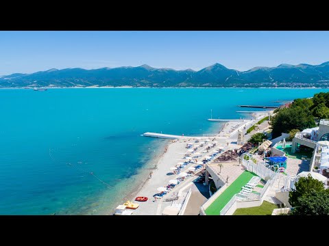 Видео: КАБАРДИНКА 2025! СТОИТ ЛИ ЕХАТЬ в ЭТОМ СЕЗОНЕ? ВСЯ ПРАВДА и ОБСТАНОВКА на ПЛЯЖАХ