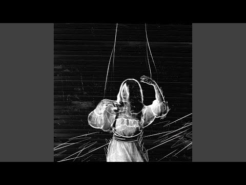 Видео: Друзьями
