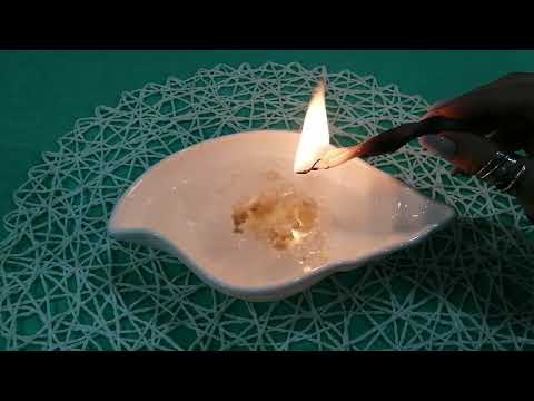 Видео: СООБЩЕНИЕ ОТ ВЫСШИХ СИЛ🔮 Почему и от чего Вас так усиленно бережет Ваш род?👪