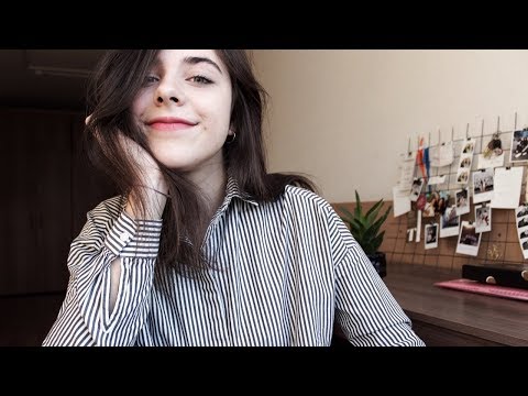 Видео: ВШЭ ОБЩЕЖИТИЕ - Всё Что Вы Хотели Знать !