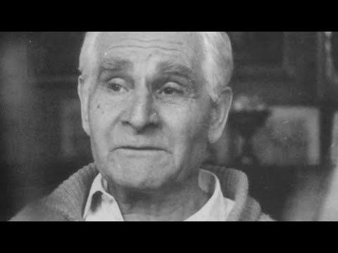 Видео: ЛАДО ГУДИАШВИЛИ "Грузинская Богородица". Библейский сюжет