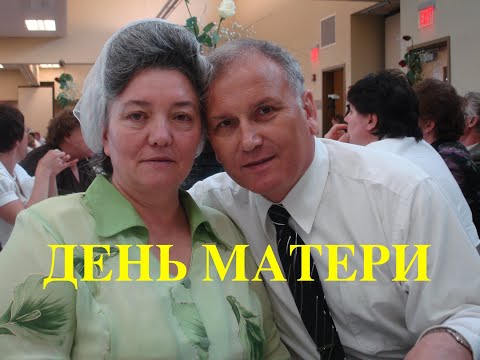 Видео: Пасторский час-  ВЯЧЕСЛАВ И ОЛЬГА БОЙНЕЦКИЕ С ВЕНИАМИНОМ ШЕВЧЕНКО