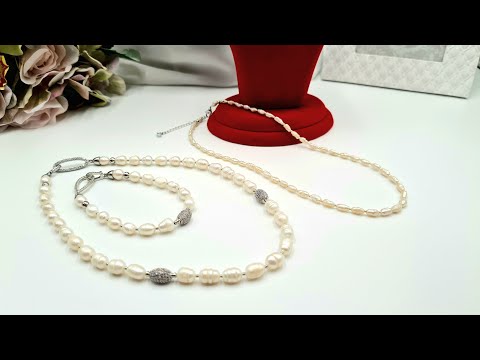 Видео: Нежность времён: Новая жизнь старых жемчужин. Переделка для Нины из Воронежа. #яблонских