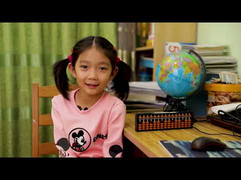 Видео: TOYA - соробан сампин