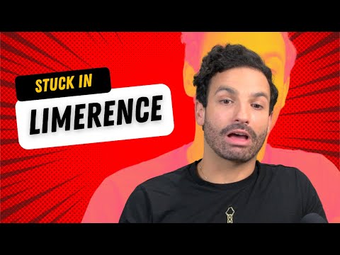 Видео: Пять главных вещей, которые поддерживают вашу известность!