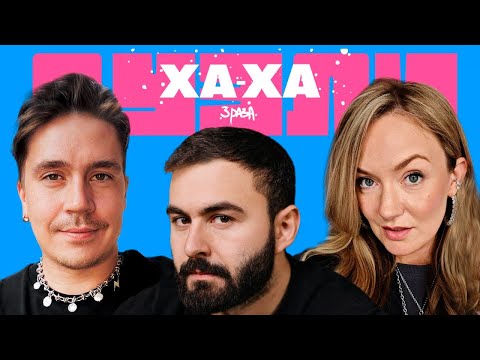 Видео: ХАХА 3 РАЗА ДУЭЛИ х ШАКУЛИН х ГРИШЕЧКИНА