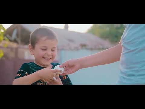 Видео: КЛИП! ШОХ ИДИ НАВ МУБОРАК (ПАХ 2 ПАКЕТА ИД ДОРА) 💥💣ЮТУБА КАФОНД 💣💥 ПРИКОЛНЫ ХИТ 2022