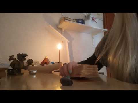 Видео: ЧТО МУЖЧИНА СКРЫВАЕТ И ДУМАЕТ О ВАС" 💯😱