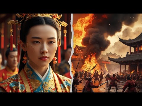 Видео: Запретная Правда О Древнем Китае: Что Скрывали Императоры?