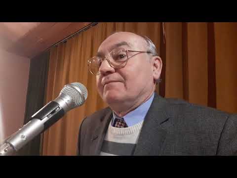 Видео: Десятъкът и даването според Библията / п-р Гр. Маровски / 19.01.20.