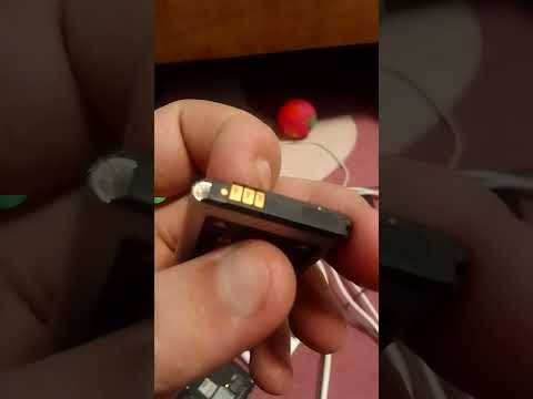 Видео: телефоны 5 ноября 2025 🤣